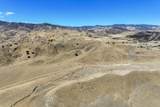 0 Hwy 198 - Photo 19