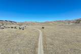 0 Hwy 198 - Photo 20