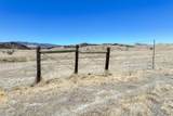 0 Hwy 198 - Photo 21