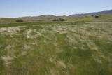 0 Hwy 198 - Photo 4