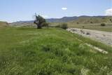 0 Hwy 198 - Photo 5