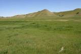 0 Hwy 198 - Photo 6