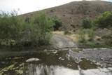 0 Hwy 198 - Photo 8