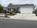 1797 Date Avenue - Photo 1