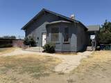 2234 Young Street - Photo 1