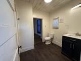 2234 Young Street - Photo 10