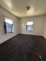 2234 Young Street - Photo 11