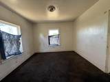 2234 Young Street - Photo 12