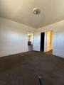 2234 Young Street - Photo 13