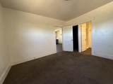 2234 Young Street - Photo 14