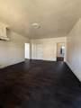 2234 Young Street - Photo 15