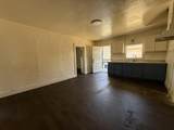 2234 Young Street - Photo 16