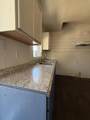 2234 Young Street - Photo 17