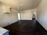 2234 Young Street - Photo 18