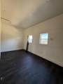 2234 Young Street - Photo 19