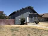 2234 Young Street - Photo 2