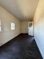 2234 Young Street - Photo 20
