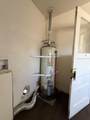 2234 Young Street - Photo 21