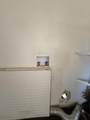 2234 Young Street - Photo 22