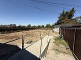 2234 Young Street - Photo 23