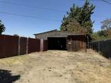 2234 Young Street - Photo 24