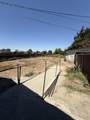 2234 Young Street - Photo 25