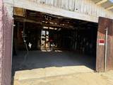 2234 Young Street - Photo 26