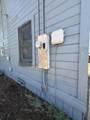 2234 Young Street - Photo 27