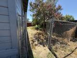 2234 Young Street - Photo 28