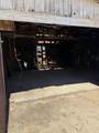 2234 Young Street - Photo 29