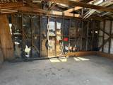 2234 Young Street - Photo 30