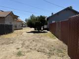 2234 Young Street - Photo 31