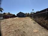 2234 Young Street - Photo 32