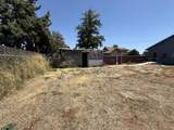 2234 Young Street - Photo 33