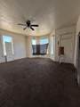 2234 Young Street - Photo 5