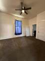 2234 Young Street - Photo 6