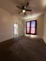 2234 Young Street - Photo 7