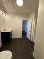 2234 Young Street - Photo 8