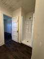 2234 Young Street - Photo 9