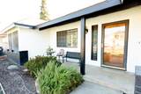 209 Atwood Court - Photo 4
