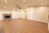 209 Atwood Court - Photo 5