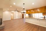 209 Atwood Court - Photo 7