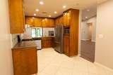 209 Atwood Court - Photo 9