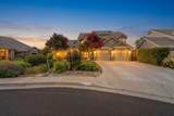 4928 Monte Verde Court - Photo 1