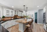4928 Monte Verde Court - Photo 12