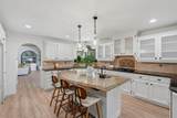 4928 Monte Verde Court - Photo 13