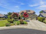 4928 Monte Verde Court - Photo 3