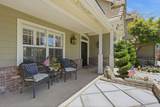 4928 Monte Verde Court - Photo 5