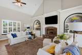 4928 Monte Verde Court - Photo 8