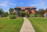 31061 Palm Drive - Photo 1